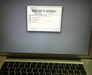 macbook-2002f-error3