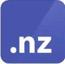 Dot NZ Domain Name